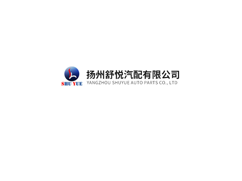 開(kāi)車(chē)座椅調(diào)整到怎樣合適，汽車(chē)座椅調(diào)整正確方法